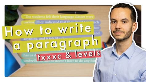 The types of paragraph starters we have provided above will help you improve your writing. . Txxxc om